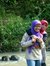 Ratu Ch...