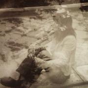 Brooke Lundy-brinkerhoff