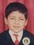 Ammar Y...