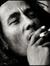 Shashi ...