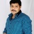 Mithun Ramesh