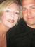 Allan Colling