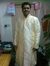 Sridhar...