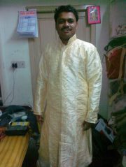 Sridhara Cool