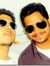 Abhay P...