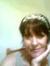 Ann Trickey