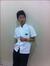 Jigme N...