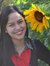 Alyzza ...