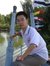 Shaun Wang