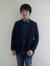Roy Kwon