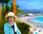 Thuan Do