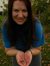 Camille...