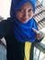 Nurul S...