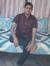 Piyush ...