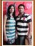 Saurav ...