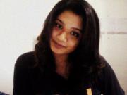 Uthaya Renugha