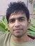 Vishwaj...