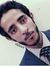 Mishaal...