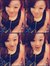 Theresi...