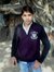 Alok Singh