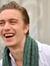 Geir Th...