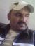 Masud Rana