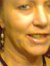 Mary Pazzarelli