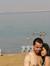 Nour Al