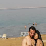 Nour Al