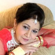 Gurpreet Kaur