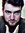 Nate Rio | 6 comments