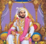 Mahesh Jadhav