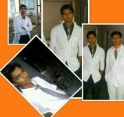 Rahul Anand