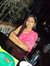 Anusha ...