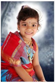 Gopalakrishnan Krithivasan