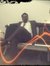 Umesh U...