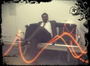Umesh Uthaman