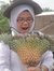 Dayang ...