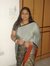 Kanika ...