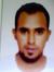 Walid Dawa