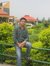 Sagar K...