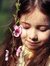 Priya S...