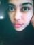 Intan Rike