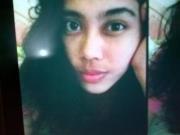 Intan Rike