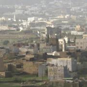 عمر عبدالله