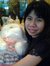 Ferah Phan