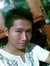 Fahmi R...