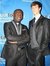 Nkosina...