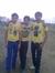 Ch Waleed