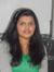 Aparna Raj
